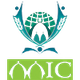 中學(xué) M.I.C.E.M. U19logo