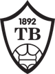 TB特沃羅伊logo