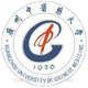 廣州中醫藥大學(xué)logo