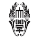 東海學(xué)院大學(xué)logo