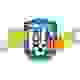 哈梅林納 logo