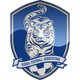 韓國U18 logo