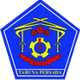 佩爾薩達塔魯娜 logo