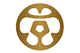 京都歡迎光臨AClogo