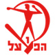 MS哈波爾洛德 logo