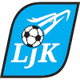 JK擴煤U19logo