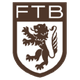 FT布倫瑞克logo